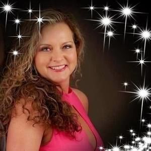 Meet your Posher, Carol